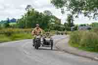 Vintage-motorcycle-club;eventdigitalimages;no-limits-trackdays;peter-wileman-photography;vintage-motocycles;vmcc-banbury-run-photographs